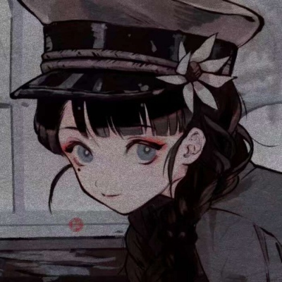 兽设配饰设计灵感合集兽圈社群