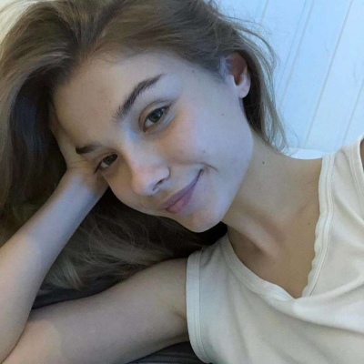 兽设沙漠场景设计FurryQQ群